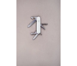 Офицерский нож Spartan 91, белый