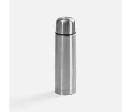 Термос Plain 500