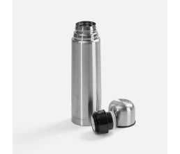 Термос Plain 500