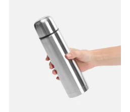 Термос Plain 500