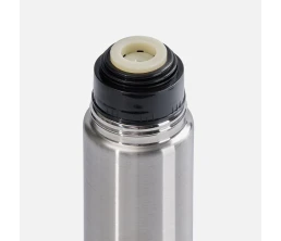 Термос Plain 500