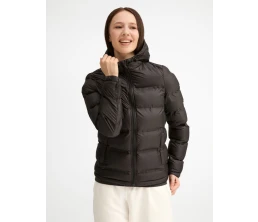 Куртка женская Ridley Women, черная