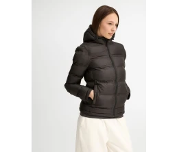 Куртка женская Ridley Women, черная