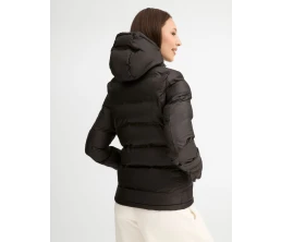 Куртка женская Ridley Women, черная