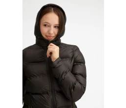 Куртка женская Ridley Women, черная