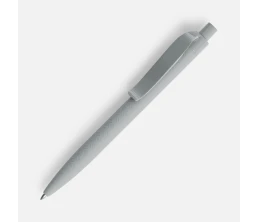 Ручка шариковая Prodir QS00 Hard Work