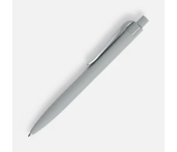 Ручка шариковая Prodir QS00 Hard Work