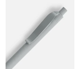 Ручка шариковая Prodir QS00 Hard Work