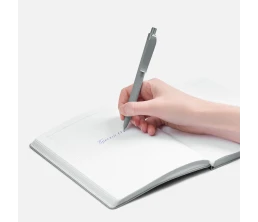 Ручка шариковая Prodir QS00 Hard Work