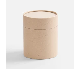 Тубус, крафт