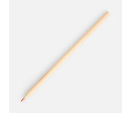 Набор цветных карандашей Pencilvania Maxi