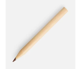 Набор цветных карандашей Pencilvania Middle