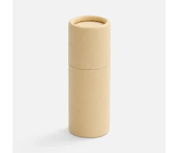 Набор цветных карандашей Pencilvania Tube