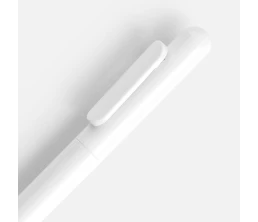 Ручка шариковая Swiper, белая