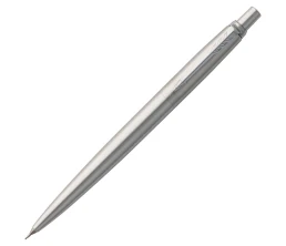 Карандаш механический Parker Jotter Stainless Steel Core B61