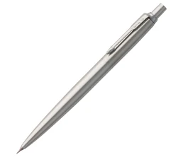 Карандаш механический Parker Jotter Stainless Steel Core B61