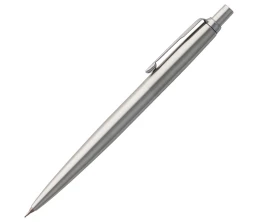 Карандаш механический Parker Jotter Stainless Steel Core B61