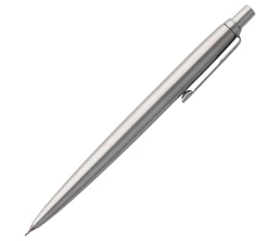 Карандаш механический Parker Jotter Stainless Steel Core B61