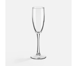 Бокал для шампанского «Энотека»