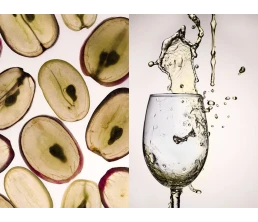 Бокал для вина Classic