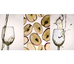 Бокал для вина Classic