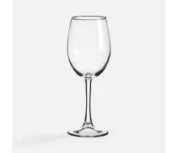 Бокал для вина Classic