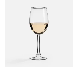 Бокал для вина Classic