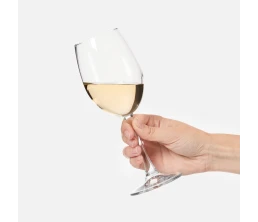 Бокал для вина Classic