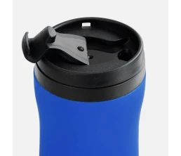 Термостакан Forma, синий