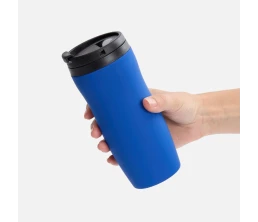 Термостакан Forma, синий