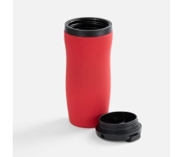 Термостакан Forma, красный