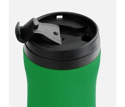 Термостакан Forma, зеленый