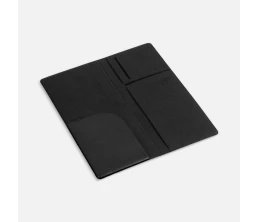 Органайзер для путешествий Devon, черный