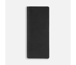 Органайзер для путешествий Devon, черный