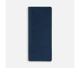 Органайзер для путешествий Devon, синий