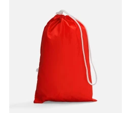 Дождевик Rainman Zip, красный
