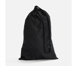 Дождевик Rainman Zip, черный