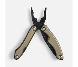 Мультиинструмент Hantwerk, серый