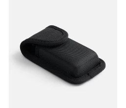 Мультиинструмент Hantwerk, серый