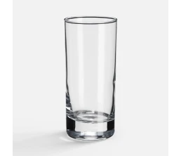 Стакан «Сиде»