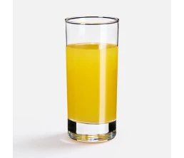 Стакан «Сиде»