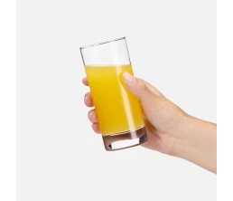 Стакан «Сиде»