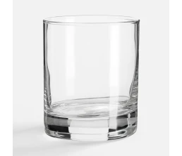 Стакан для виски «Сиде», малый
