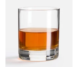Стакан для виски «Сиде», малый