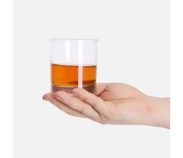 Стакан для виски «Сиде», малый