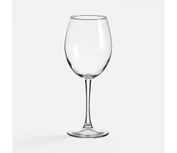 Бокал для вина «Энотека»