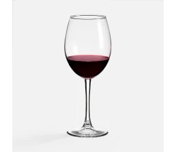 Бокал для вина «Энотека»