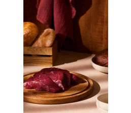 Доска для стейка Meating