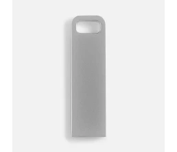 Флешка Big Style, USB 3.0, 16 Гб