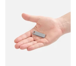 Флешка Big Style, USB 3.0, 32 Гб